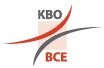 KBO Public Search