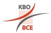 BCE Public Search