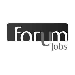 Forum Jobs