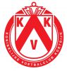 Voetbalclub KVK