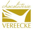Chocolaterie Vereecke