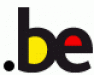 Portaalsite België
