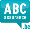 ABC assurance.be