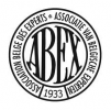 ABEX-index