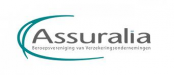 Assuralia