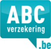 ABC verzekering.be