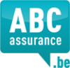 ABC assurance.be