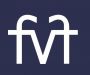 FVF