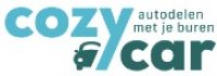 Sluit een verzekering af via www.carsharinginsurance.be en win!
