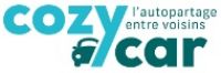 Souscrivez une assurance par le site www.carsharinginsurance.be et gagner!