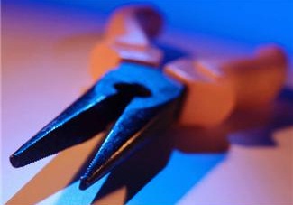 Outils