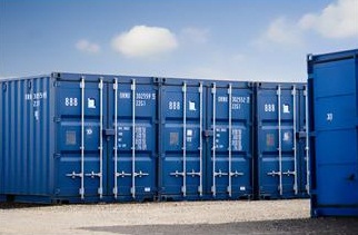 Logistique