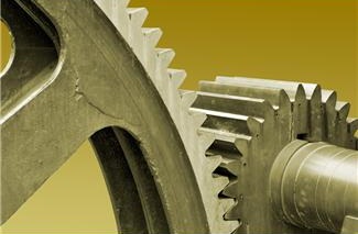 Projet et engineering