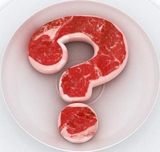 Modern Diet