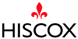 Hiscox