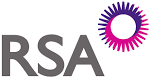 RSA