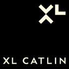 XL - Catlin