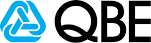 QBE