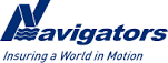 Navigators