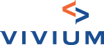 Vivium beschermt uw privéleven