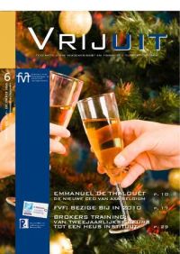 Artikel FVF - Vrijuit