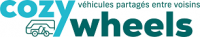 Image cozywheels
