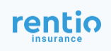 Rentio Insurance