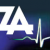 ZA
