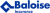 Baloise Insurance