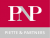PNP
