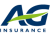 AG Insurance