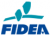 Fidea
