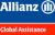 Allianz Global Assistance