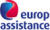 Europ Assitance