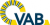VAB