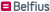Belfius