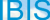 IBIS