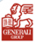 Generali