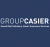 Group Casier