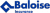 Baloise Insurance