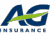 AG Insurance