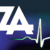 ZA